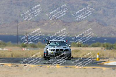 media/Mar-29-2025-Pro Autosports (Sat) [[89b1c017ad]]/5-Blue-White Group/Session 2 (Turns 16 and 17 Exit)/